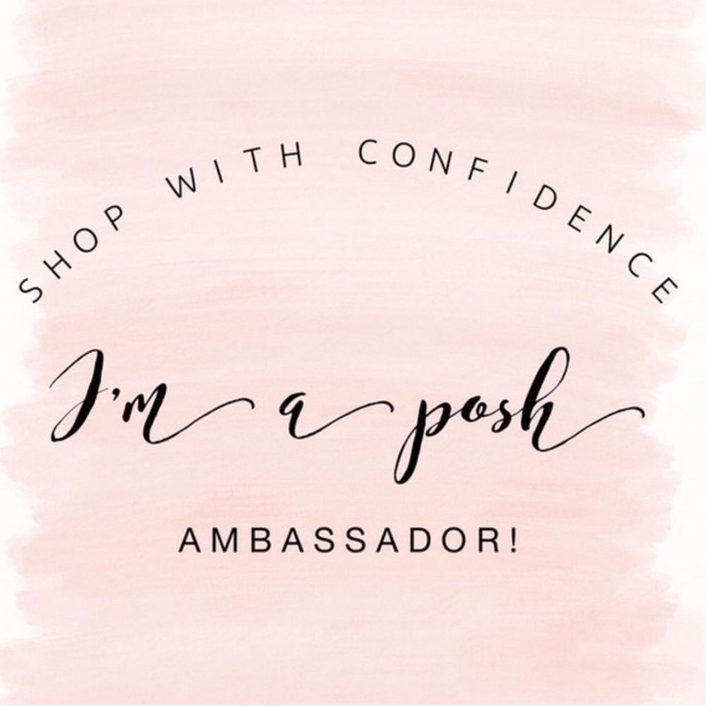 🙏🙏🙏 Thank you for viewing my items! 🙏🙏🙏